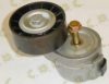 AUTOKIT 03.80629 Tensioner Lever, v-ribbed belt